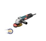 مینی فرز APN ای پی ان 1100 وات مدل AG115P