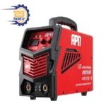 دستگاه جوش APN (200 آمپر) مدل INW 200 B