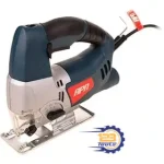 اره عمود بر ای پی ان 750 وات مدل JS 80 T