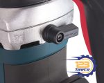 بتن کن 32 میلی متر (1500W) APN