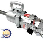 بکس بادی شفت بلند ای پی ان درایو 1 اینچ مدل AW-100H
