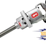 بکس بادی شفت بلند ای پی ان درایو 1 اینچ مدل AW-100G