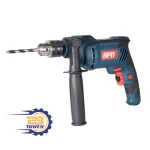دریل چکشی 710 وات ای پی ان مدل  APN DR 13 F