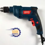دریل چکشی 750 وات ای پی ان APN مدل DR 13 S