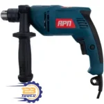 دریل چکشی 800 وات ای پی ان APN مدل DR 13 D