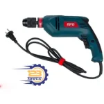 دریل چکشی 850 وات ای پی ان مدل  APN DR 13 T
