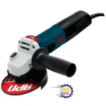 فرز آهنگری 2200 وات ای پی ان APN مدل AG 180 D