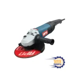 فرز آهنگری 2800 وات ای پی ان APN مدل  AG 180 P