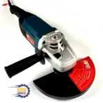 فرز سنگبری 2200 وات ای پی ان مدل APN AG 230 D