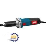 فرز گلو بلند 600 وات ای پی ان مدل APN DG 60T