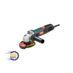 مینی فرز APN ای پی ان 1100 وات مدل AG115P