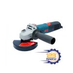 مینی فرز 850 وات ای پی ان APN مدل AG115F