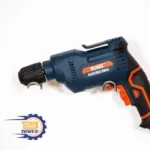 دریل برقی 10 میلی متر اتومات المکس مدل  ED122