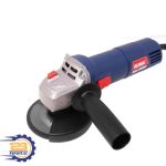 مینی فرز 115 میلیمتر 750 وات المکس مدل AG 329