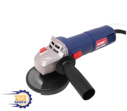 مینی فرز 115 میلیمتر 750 وات المکس مدل AG 329