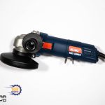 مینی فرز 125 میلیمتر 950 وات المکس مدل AG330