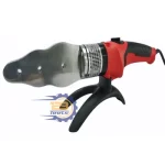 دستگاه اتو لوله سبز المکس مدل P.W 400