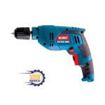 دریل برقی 10 میلی متر اتومات المکس مدل E.D 121
