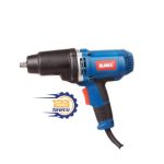 آچار بکس برقی المکس مدل I.W 575
