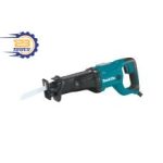 اره افقی بر ماکیتا 1200 وات مدل JR3051T
