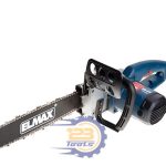 اره درخت بر المکس مدل CS 462