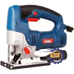 اره عمود بر المکس 6 دور صنعتی 750 وات مدل J.S 419