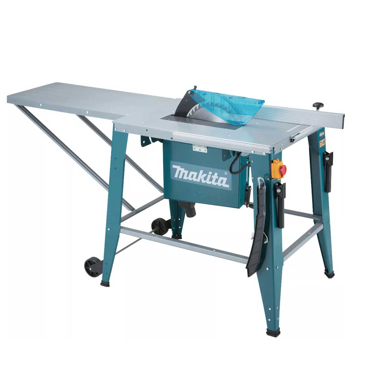 اره میزی ماکیتا مدل 2712 اره میزی ماکیتا مدل 2712 - Image 1
