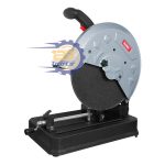 اره پروفیل بر 2000 وات المکس مدل C-M 402