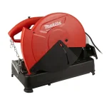 اره پروفیل بر ماکیتا مدل M2400