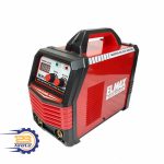 اینورتر جوشکاری المکس مدل W-M 203