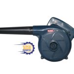 بلوور 600 وات المکس مدل EB632