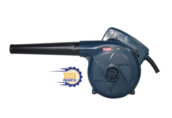 بلوور 600 وات المکس مدل EB632