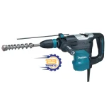 دریل بتن کن ماکیتا مدل HR4003C