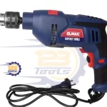 دریل چکشی  13 میلی متر 750 وات المکس مدل I.D 144