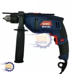 دریل چکشی  13 میلی متر 850 وات المکس مدلI.D1351