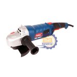 فرز آهنگری 180 میلی‌ متر 2350 وات المکس مدل A-G 369