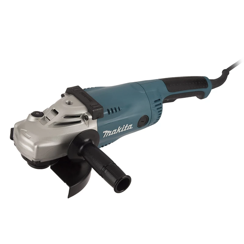فرز آهنگری ماکیتا مدل GA7020 فرز آهنگری ماکیتا مدل GA7020 - Image 1