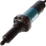 فرز انگشتی ماکیتا مدل GD0600