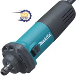 فرز انگشتی ماکیتا مدل GD0602