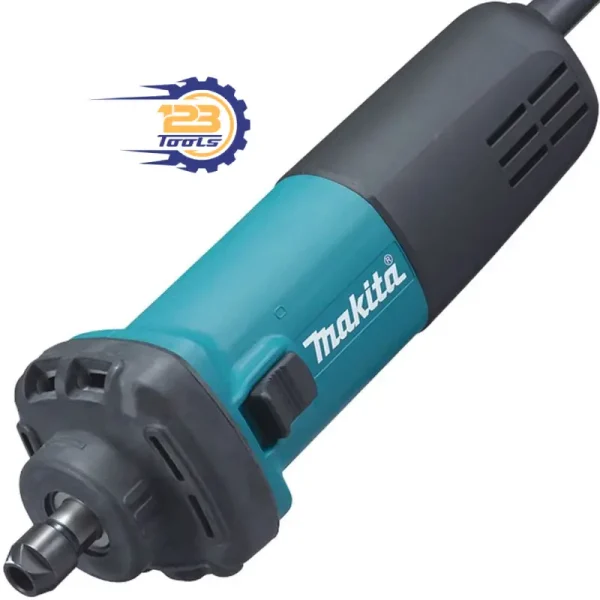 فرز انگشتی ماکیتا مدل GD0602