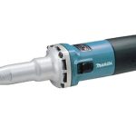 فرز انگشتی گلوبلند دیمردار ماکیتا مدل GD0800C
