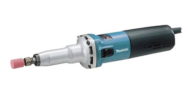 فرز انگشتی گلوبلند دیمردار ماکیتا مدل GD0800C