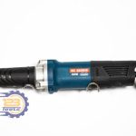 فرز انگشتی گلوبند 750 وات المکس کد 302