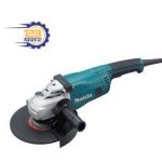 فرز سنگبری ماکیتا مدل GA9020