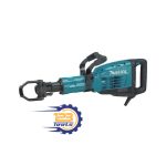 پیکور ماکیتا 17 کیلویی مدل HM1307C