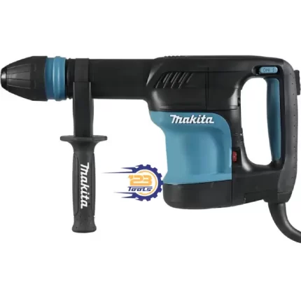 چکش تخریب 5 کیلویی ماکیتا مدل Makita Hm0870c