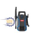 کارواش صنعتی المکس 1500 وات 120 بار ذغالی مدل H.P.W681