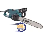 اره برقی زنجیری ماکیتا مدل UC4041A