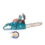 اره زنجیری بنزینی مدل DCS4610 ماکیتا