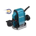 اور فرز نجاری ماکیتا مدل RP0900